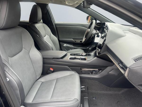 Lexus RZ 350e ⚡Executive BEV – HEAD-UP- CarPlay - Gewerbekunden-SONDERAKTION⚡