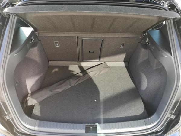 Cupra Ateca VZ 4Drive AAC ACC 360°Kamera AHK SHZ Pano-/Schiebedach