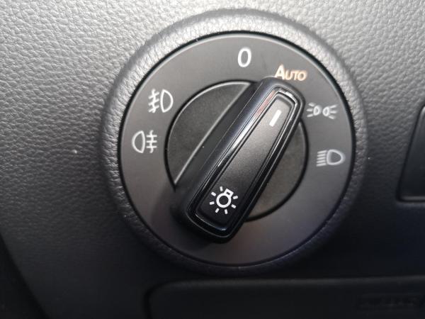 Cupra Ateca VZ 4Drive AAC ACC 360°Kamera AHK SHZ Pano-/Schiebedach