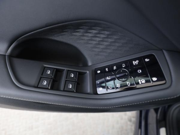 Audi A5 Avant 2.0 TFSI quattro AHK+Matrix+RFK+MMI-Plus