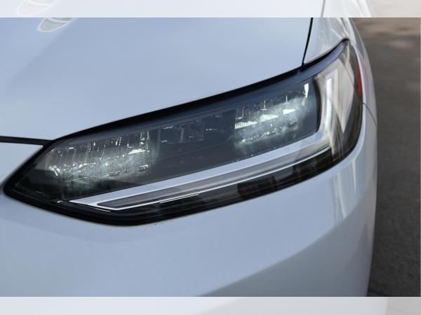 Honda ZR-V 2.0 i-MMD Hybrid Elegance