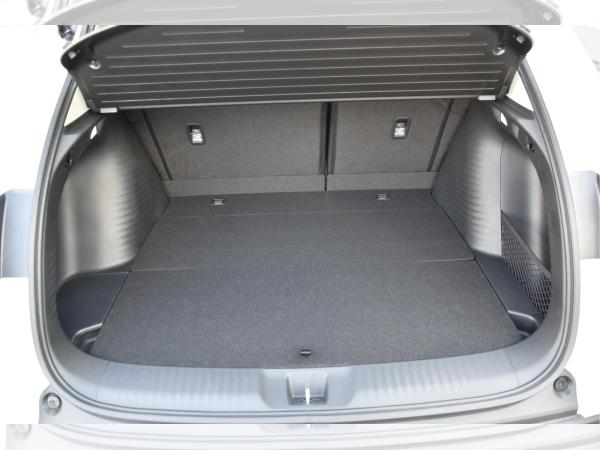 Honda ZR-V 2.0 i-MMD Hybrid Elegance