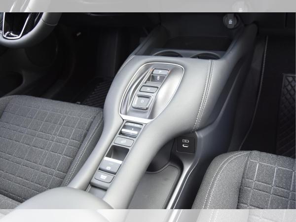 Honda ZR-V 2.0 i-MMD Hybrid Elegance