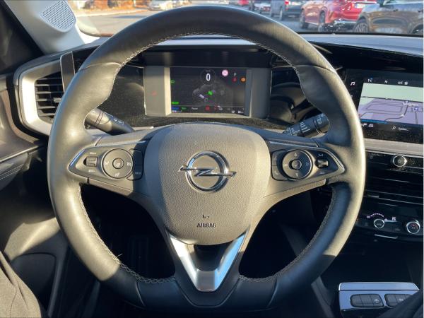 Opel Mokka-e Navi,Keyless,RückfahrK,Parkpilot