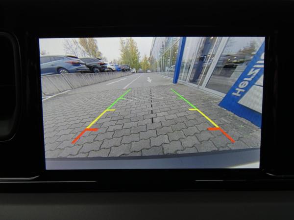 Ford Transit Courier Trend Kasten LKW ☀️MGS-HOT-Deal☀️🚀Sofort-Verfügbar🚀