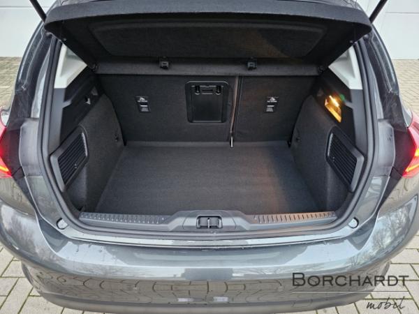 Ford Focus Titanium X*155PS*Autom*Pano*EasyDriver*Matrix-LED*SHZ*