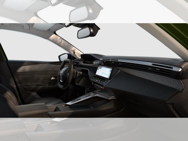 Peugeot 408 Allure Business HYBRID 145 e-DSC6 NEUES MODELL!!!