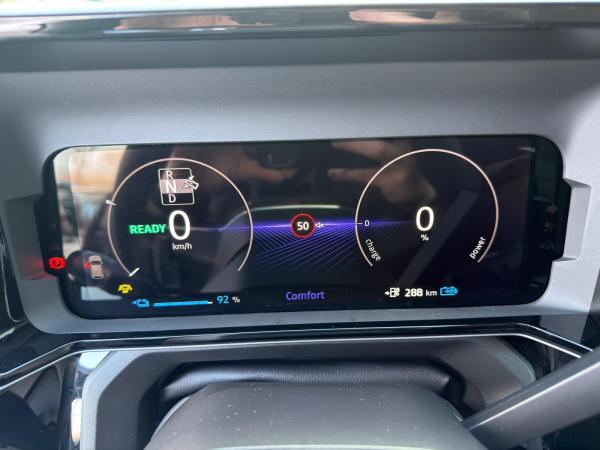 Nissan Micra NEW MICRA EV 40kWh ADVANCE WINTERPAKET ‼️OHNE STAATL. FÖRDERUNG‼️ LIEFERUNG APRIL VERSCHIEDEN