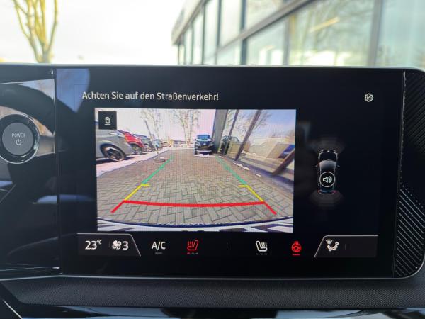 Nissan Micra NEW MICRA EV 40kWh ADVANCE WINTERPAKET ‼️OHNE STAATL. FÖRDERUNG‼️ LIEFERUNG APRIL VERSCHIEDEN