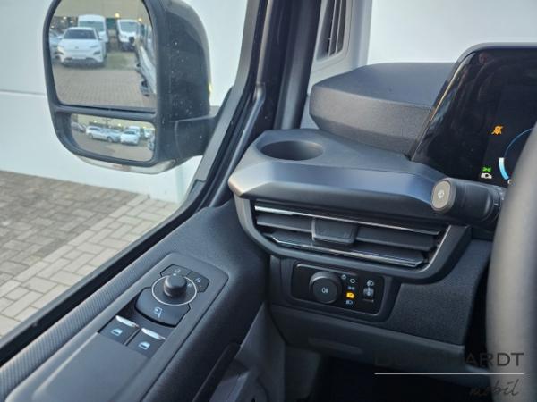 Ford Tourneo Custom Titanium X*Pano*Exklusiv*AHKs**Wartung & Verschleiss*Schiebet.el*dig.Spiegel*sofort*