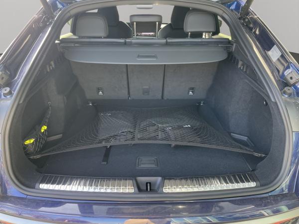 Audi Q5 Sportback TFSI quattro S line Matrix