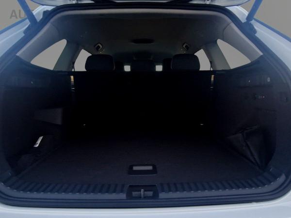 Skoda Kodiaq Selection 2,0 TDI DSG 4x4 *AHK* Aktion