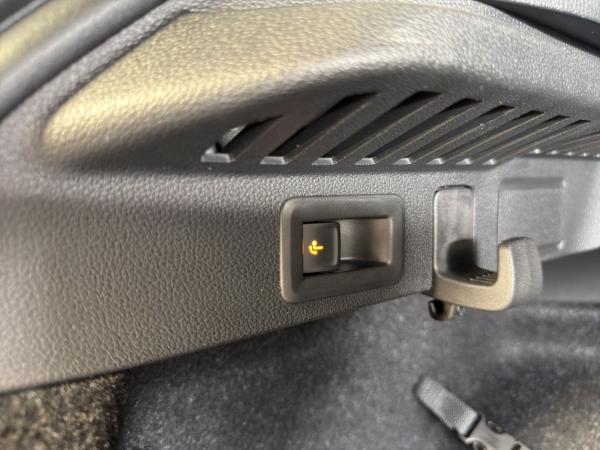 Skoda Kamiq Balance 1,5 TSI DSG AHK NAVI KESSY KAMERA