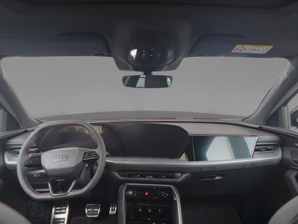 Audi Q5 SUV e-hybrid quattro S tronic Audi Q5 SUV e-hybrid quattro S tronic