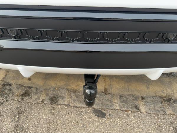 Audi Q5 SUV e-hybrid quattro S tronic Audi Q5 SUV e-hybrid quattro S tronic