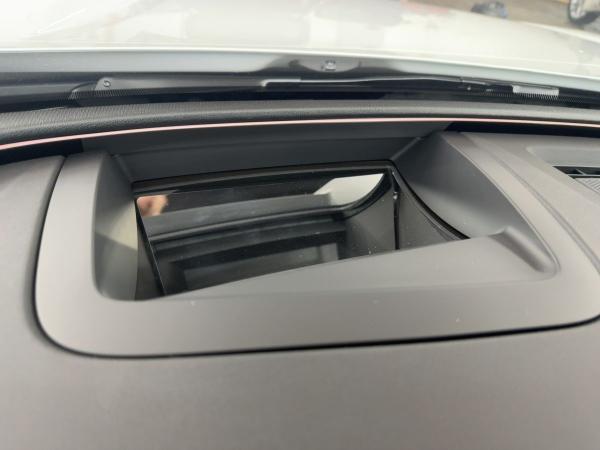 Audi Q5 SUV e-hybrid quattro S tronic Audi Q5 SUV e-hybrid quattro S tronic