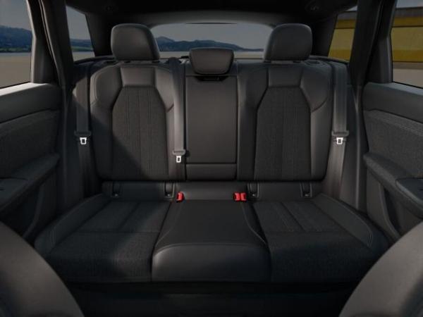 Audi Q6 e-tron SUV LED*AHK*WR*Tech*19Zoll*Sportsitze*