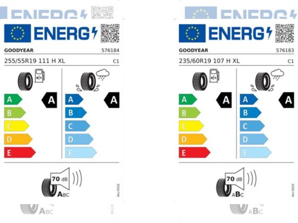 Audi Q6 e-tron SUV LED*AHK*WR*Tech*19Zoll*Sportsitze*