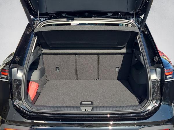 Volkswagen Tiguan Energy 2.0 TDI DSG *IQ-Light HD-Matrix*