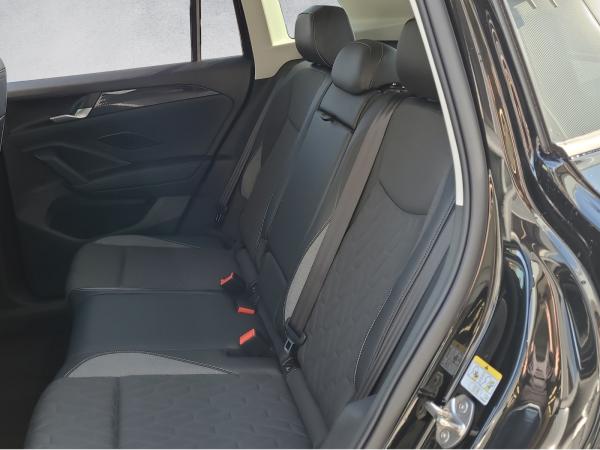 Volkswagen Tiguan Energy 2.0 TDI DSG *IQ-Light HD-Matrix*