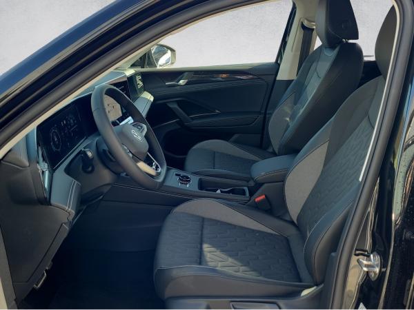 Volkswagen Tiguan Energy 2.0 TDI DSG *IQ-Light HD-Matrix*