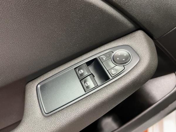 Renault Clio EQUILIBRE TCe 90