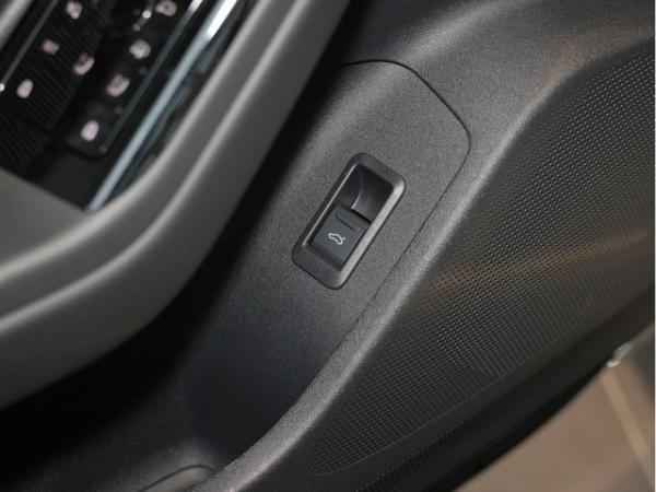 Audi A6 e-tron A6 Sportback e-tron quattro