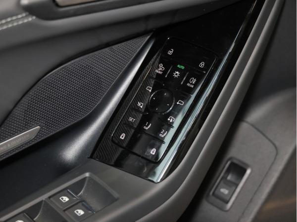 Audi A6 e-tron A6 Sportback e-tron quattro