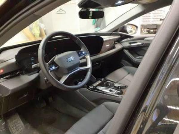 Audi A6 e-tron A6 Avant e-tron AHK/Luft/Matrix/OLED/360°/03.30Garantie