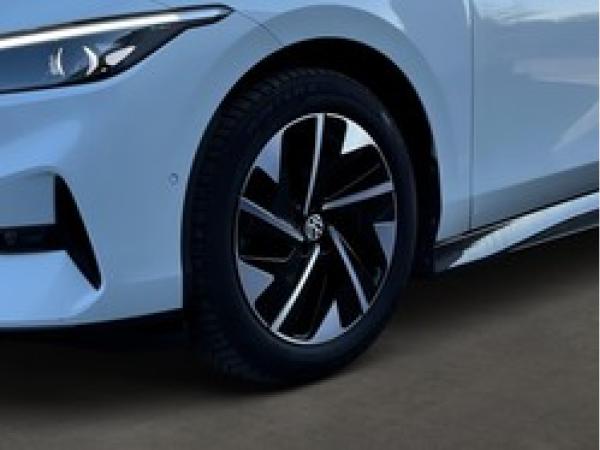 Volkswagen ID.7 Tourer Pro S 210 kW - Pano HUD IQ.Drive Matrix-LED Navi AHK Area View Wärmepumpe LM Massage SHZ PDC