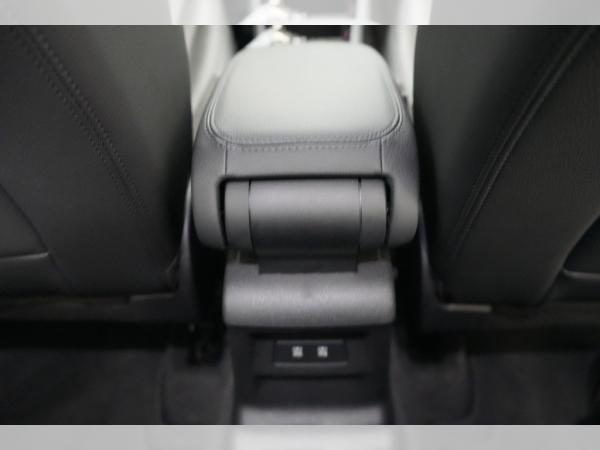 Audi Q2 35 TFSI S line / JETZT GW+ KONDITIONEN SICHERN !