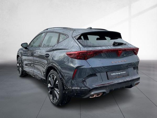 Cupra Formentor VZ Extreme e-Hybrid ‼️Lagerwagenaktion‼️