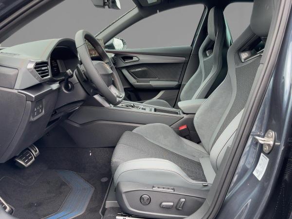 Cupra Formentor VZ Extreme e-Hybrid ‼️Lagerwagenaktion‼️