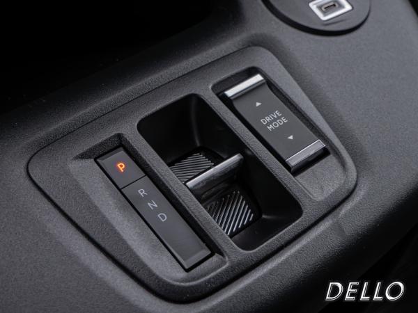 Toyota Proace City 🚐⚡Meister L1-50 kWh | Apple CarPlay | Sofort verfügbar