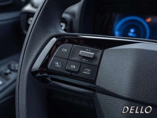 Toyota Proace 🚐⚡Meister L1 50 kWh | NAVIGATION| Sofort verfügbar