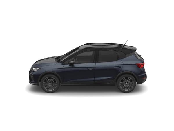 Seat Arona FR *LED*SHZ*FR-TECH*18ZOLL*VERFÜGBAR*