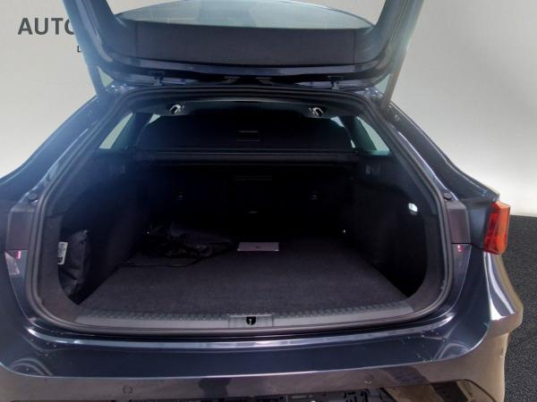 Cupra Leon Sportstourer VZ e-HYBRID *AHK*NAVI*