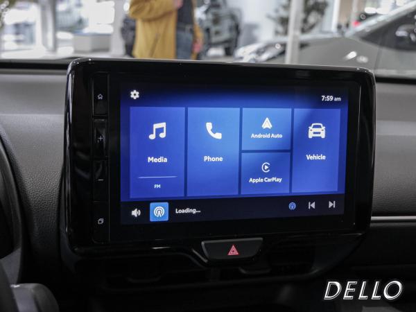 Toyota Yaris AUTOABO 🛡️Versicherung inkl| 🔧 Wartung inkl.  | 500€ Anz.