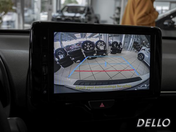 Toyota Yaris AUTOABO 🛡️Versicherung inkl| 🔧 Wartung inkl.  | 500€ Anz.