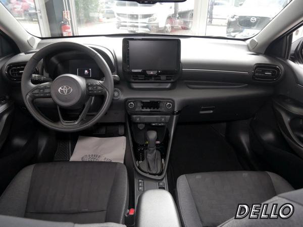 Toyota Yaris AUTOABOinkl. Versicherung | 💶 Steuer | 🔧 Wartung inkl.