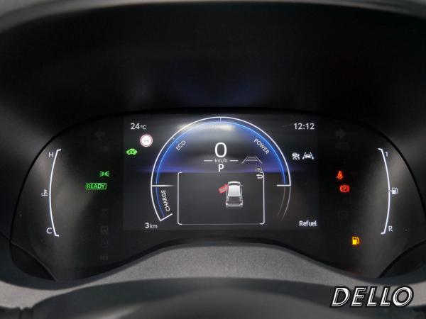 Toyota Yaris AUTOABOinkl. Versicherung | 💶 Steuer | 🔧 Wartung inkl.