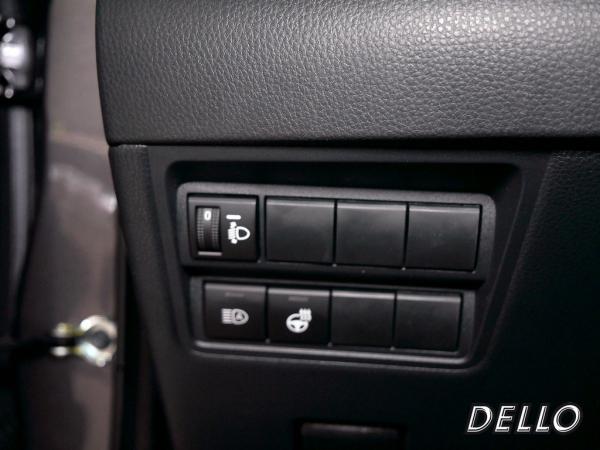 Toyota Yaris AUTOABOinkl. Versicherung | 💶 Steuer | 🔧 Wartung inkl.