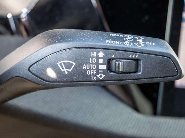 Audi A3 allstreet 35 TDI