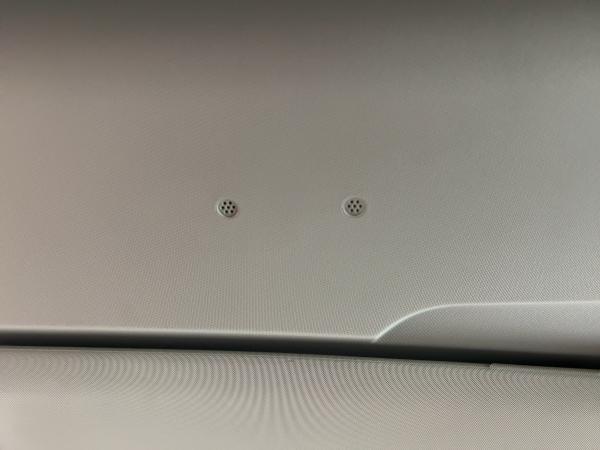 Renault Kangoo RAPID START L1 E-TECH 45kWh