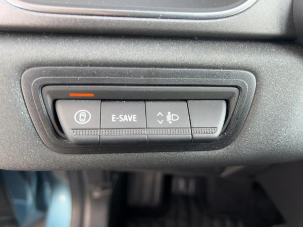 Renault Symbioz 1.6 E-TECH Full Hybrid 145 Techno
