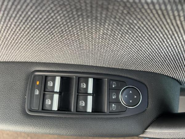 Renault Symbioz 1.6 E-TECH Full Hybrid 145 Techno