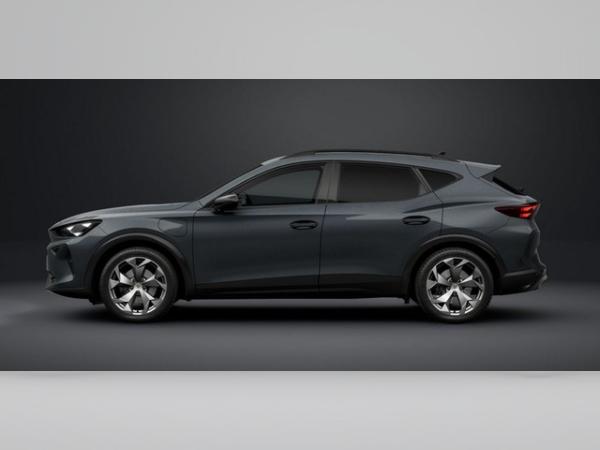 Cupra Formentor 1.5 e-Hybrid 6-Gang-DSG Winter Intelligent Drive Paket CAL