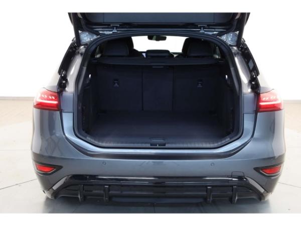 Audi A6 e-tron Avant performance S line business 0,25% DW Versteuerung