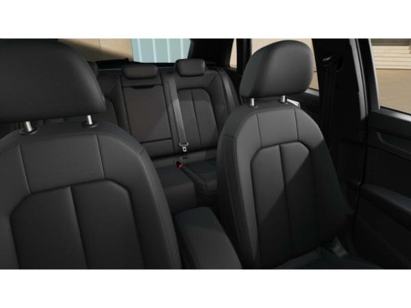 Audi Q3 35 TFSI Advanced RFK/SH/NAV/VC/ESP
