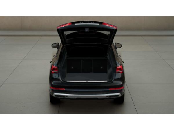 Audi Q3 35 TFSI Advanced RFK/SH/NAV/VC/ESP